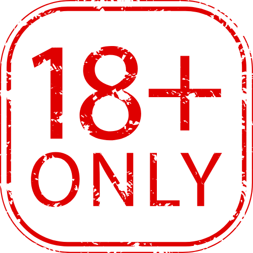 Show Live Cam Webcam Tag – Watch the Sexiest Live Shows Now!